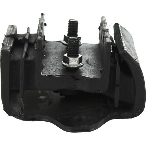 Pioneer Automotive Industries Automatic Transmission Mount,Manual Transmission Mount 622835