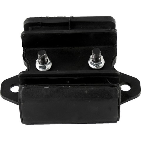 Pioneer Automotive Industries Automatic Transmission Mount,Manual Transmission Mount 622835 - view 4