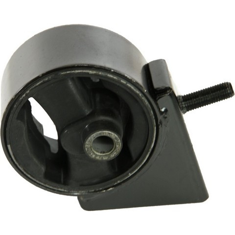 Pioneer Automotive Industries Manual Transmission Mount 629028