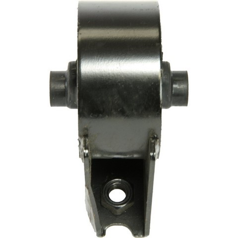 Pioneer Automotive Industries Manual Transmission Mount 629028 - view 3