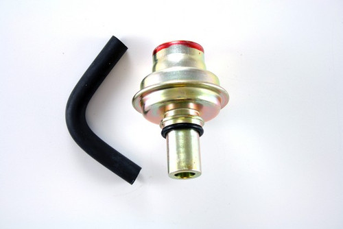 Pioneer Automotive Industries Automatic Transmission Modulator Valve 747001 - view 2