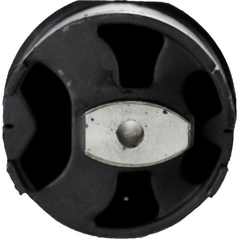 Pioneer Automotive Industries Manual Transmission Mount Bushing 622924 - view 2