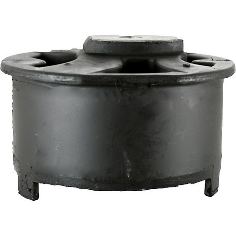 Pioneer Automotive Industries Manual Transmission Mount Bushing 622924 - view 4