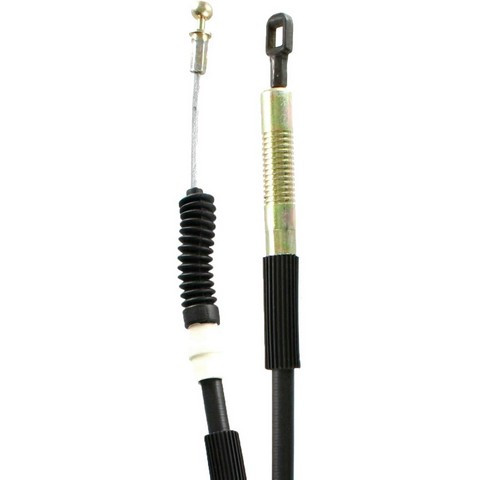 Pioneer Automotive Industries Clutch Cable CA-851