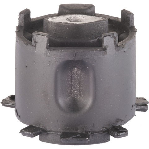 Pioneer Automotive Industries Automatic Transmission Mount Bushing,Manual Transmission Mount Bushing 621045 - view 5