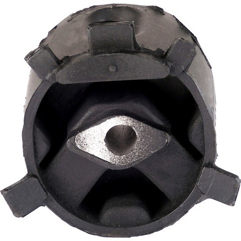 Pioneer Automotive Industries Automatic Transmission Mount Bushing,Manual Transmission Mount Bushing 621045 - view 8