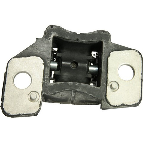 Pioneer Automotive Industries Automatic Transmission Mount,Manual Transmission Mount 628985 - view 2