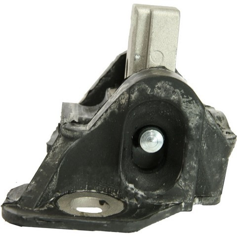 Pioneer Automotive Industries Automatic Transmission Mount,Manual Transmission Mount 628985 - view 3