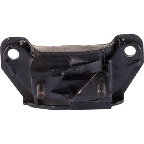 Pioneer Automotive Industries Automatic Transmission Mount 622865