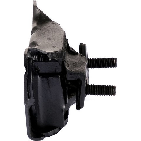 Pioneer Automotive Industries Automatic Transmission Mount 622865 - view 2