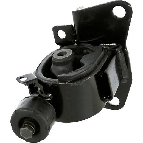 Pioneer Automotive Industries Automatic Transmission Mount,Manual Transmission Mount 624218 - view 3