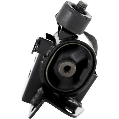 Pioneer Automotive Industries Automatic Transmission Mount,Manual Transmission Mount 624218 - view 9