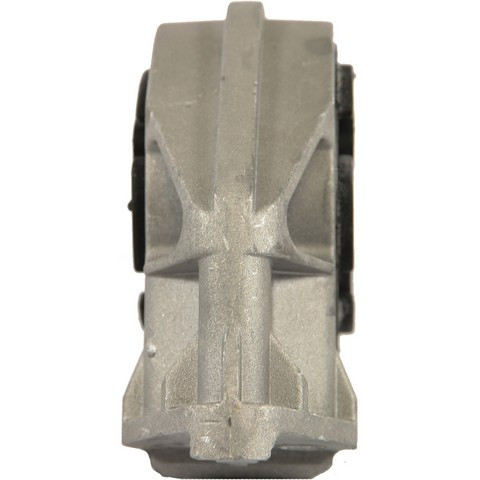 Pioneer Automotive Industries Manual Transmission Mount 623043 - view 4