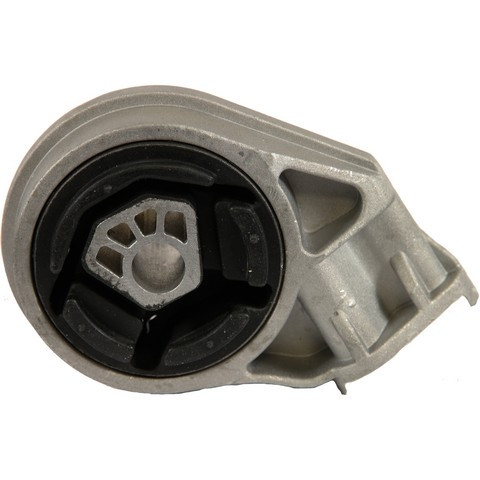 Pioneer Automotive Industries Manual Transmission Mount 623043 - view 5