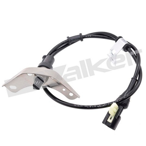 Walker Products ABS Wheel Speed Sensor 241-1168