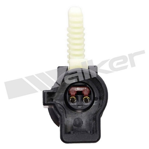 Walker Products ABS Wheel Speed Sensor P/N:241-1168