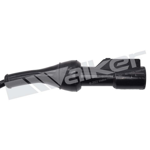 Walker Products ABS Wheel Speed Sensor 241-1145 - view 4