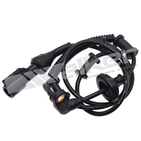 Walker Products ABS Wheel Speed Sensor 241-1145 - view 5