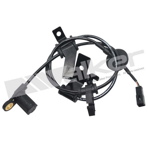 Walker Products ABS Wheel Speed Sensor 241-1140