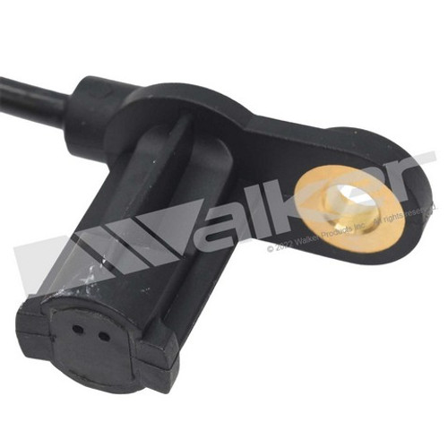 Walker Products ABS Wheel Speed Sensor P/N:241-1140