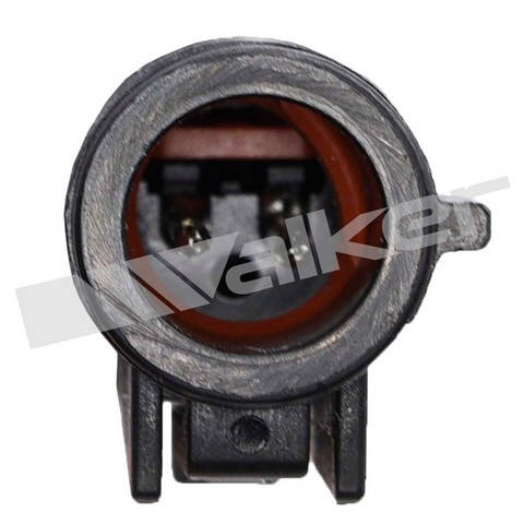 Walker Products ABS Wheel Speed Sensor 241-1159 - view 2