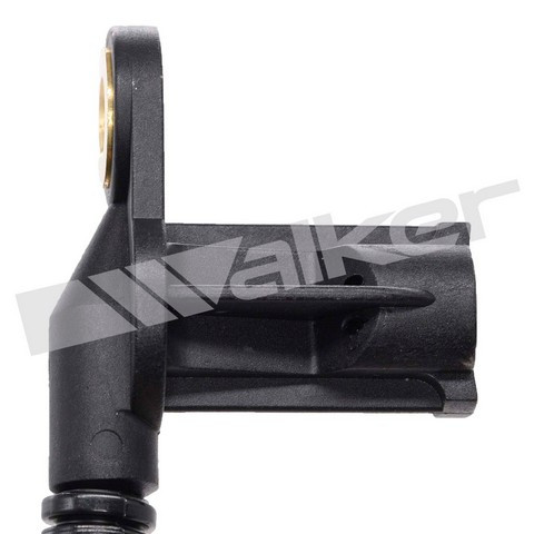 Walker Products ABS Wheel Speed Sensor P/N:241-1159