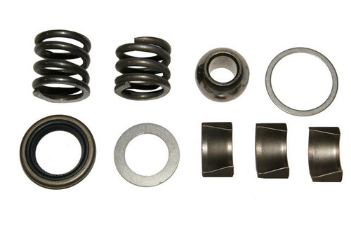 GMB Double Cardan CV Ball Seat Repair Kit 260-1200