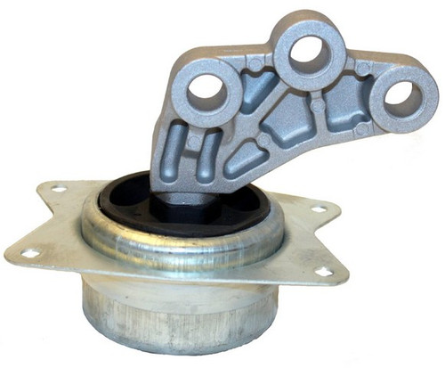 Westar Automatic Transmission Mount EM-4047