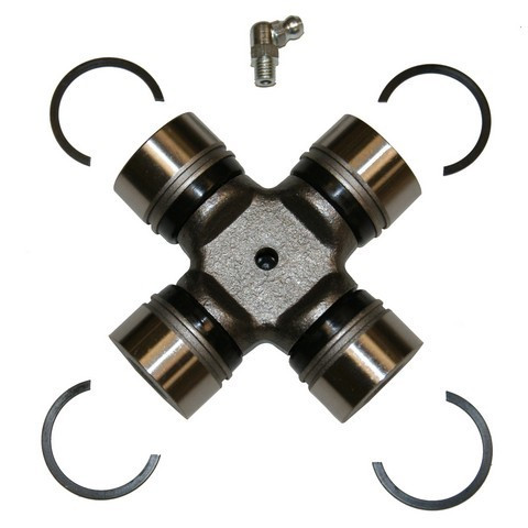 GMB Universal Joint P/N:220-0093