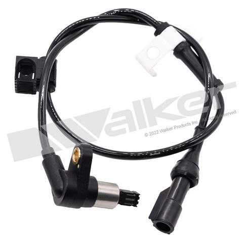Walker Products ABS Wheel Speed Sensor 241-1051 - view 5