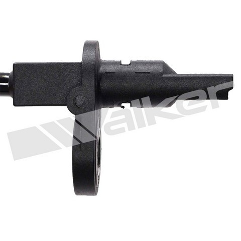 Walker Products ABS Wheel Speed Sensor P/N:241-1080