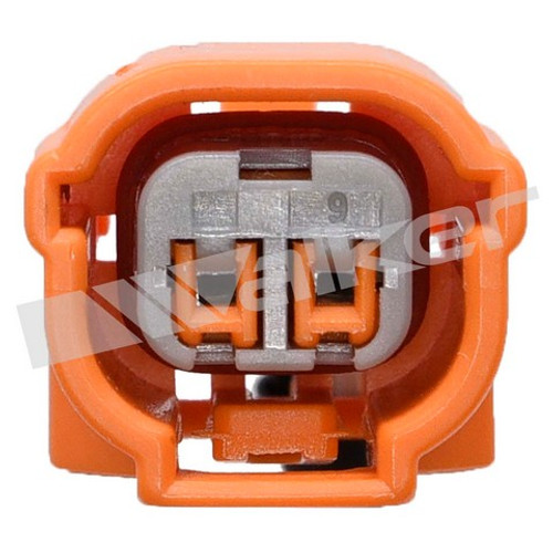 Walker Products ABS Wheel Speed Sensor P/N:241-1080