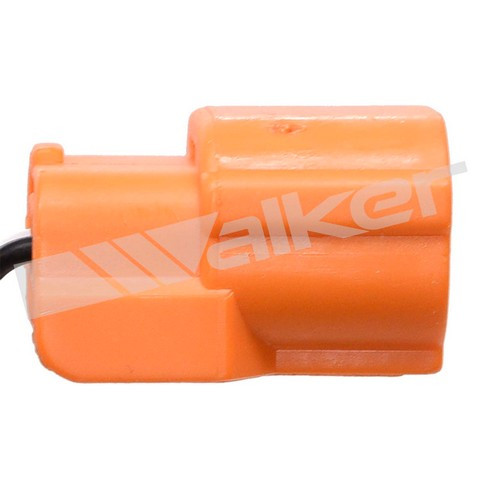 Walker Products ABS Wheel Speed Sensor 241-1080 - view 4