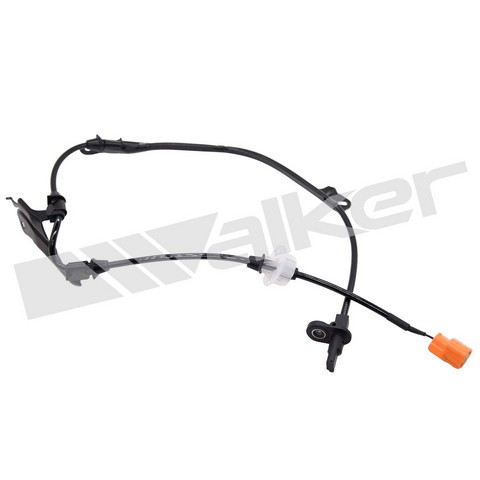 Walker Products ABS Wheel Speed Sensor 241-1080 - view 5