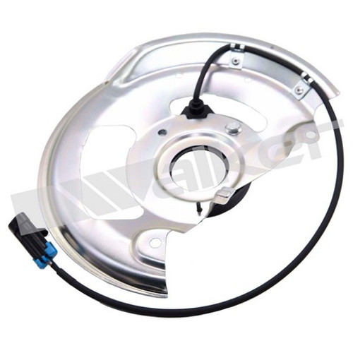 Walker Products ABS Wheel Speed Sensor P/N:241-1064