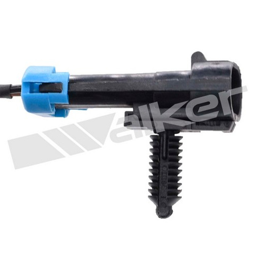 Walker Products ABS Wheel Speed Sensor P/N:241-1064