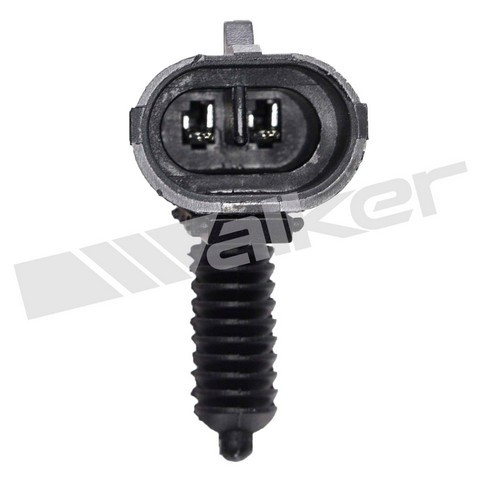 Walker Products ABS Wheel Speed Sensor 241-1064 - view 4