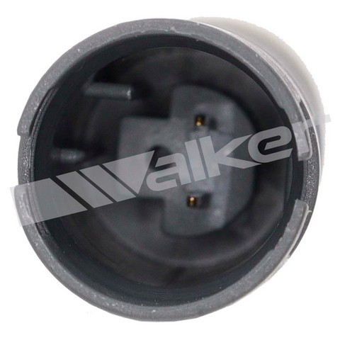 Walker Products ABS Wheel Speed Sensor 241-1234 - view 6