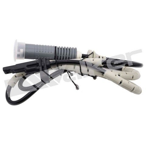 Walker Products ABS Wheel Speed Sensor 241-1234 - view 7
