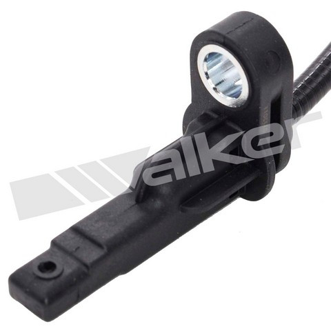 Walker Products ABS Wheel Speed Sensor 241-1234 - view 8