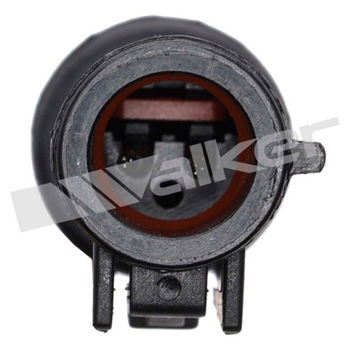 Walker Products ABS Wheel Speed Sensor P/N:241-1054