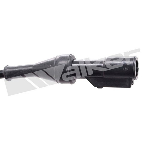 Walker Products ABS Wheel Speed Sensor 241-1054 - view 8