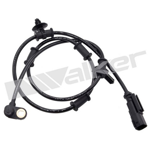 Walker Products ABS Wheel Speed Sensor P/N:241-1223
