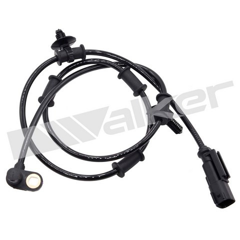 Walker Products ABS Wheel Speed Sensor 241-1223