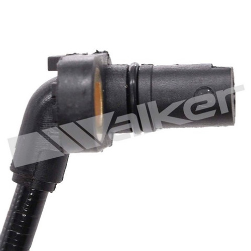 Walker Products ABS Wheel Speed Sensor P/N:241-1223