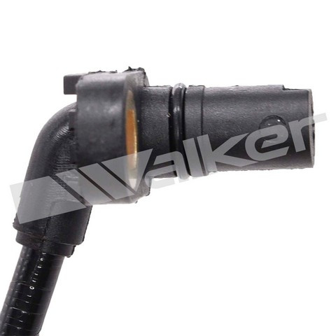 Walker Products ABS Wheel Speed Sensor 241-1223 - view 2
