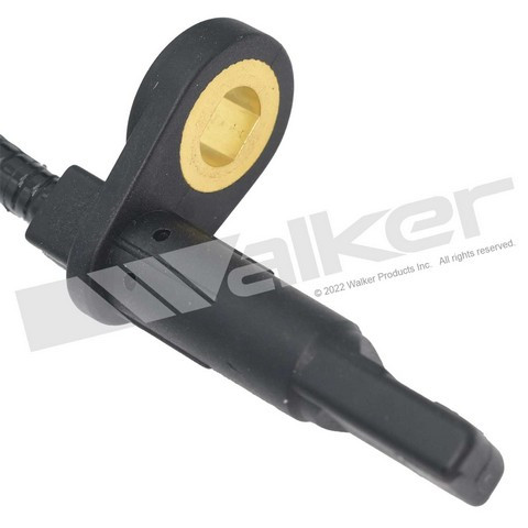 Walker Products ABS Wheel Speed Sensor 241-1249 - view 2