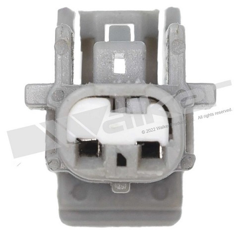 Walker Products ABS Wheel Speed Sensor 241-1249 - view 3