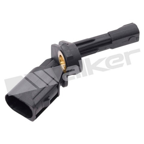 Walker Products ABS Wheel Speed Sensor P/N:241-1086