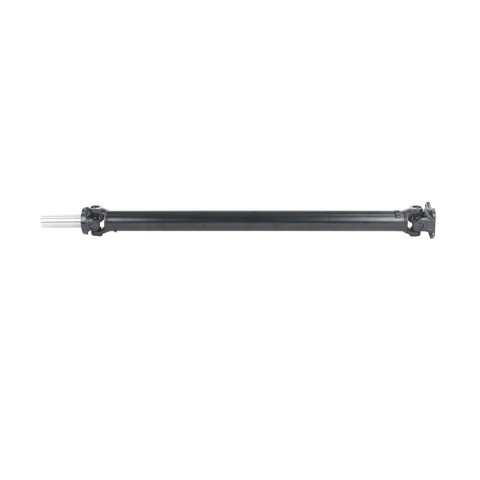 TrakMotive Drive Shaft Assembly FDP-433
